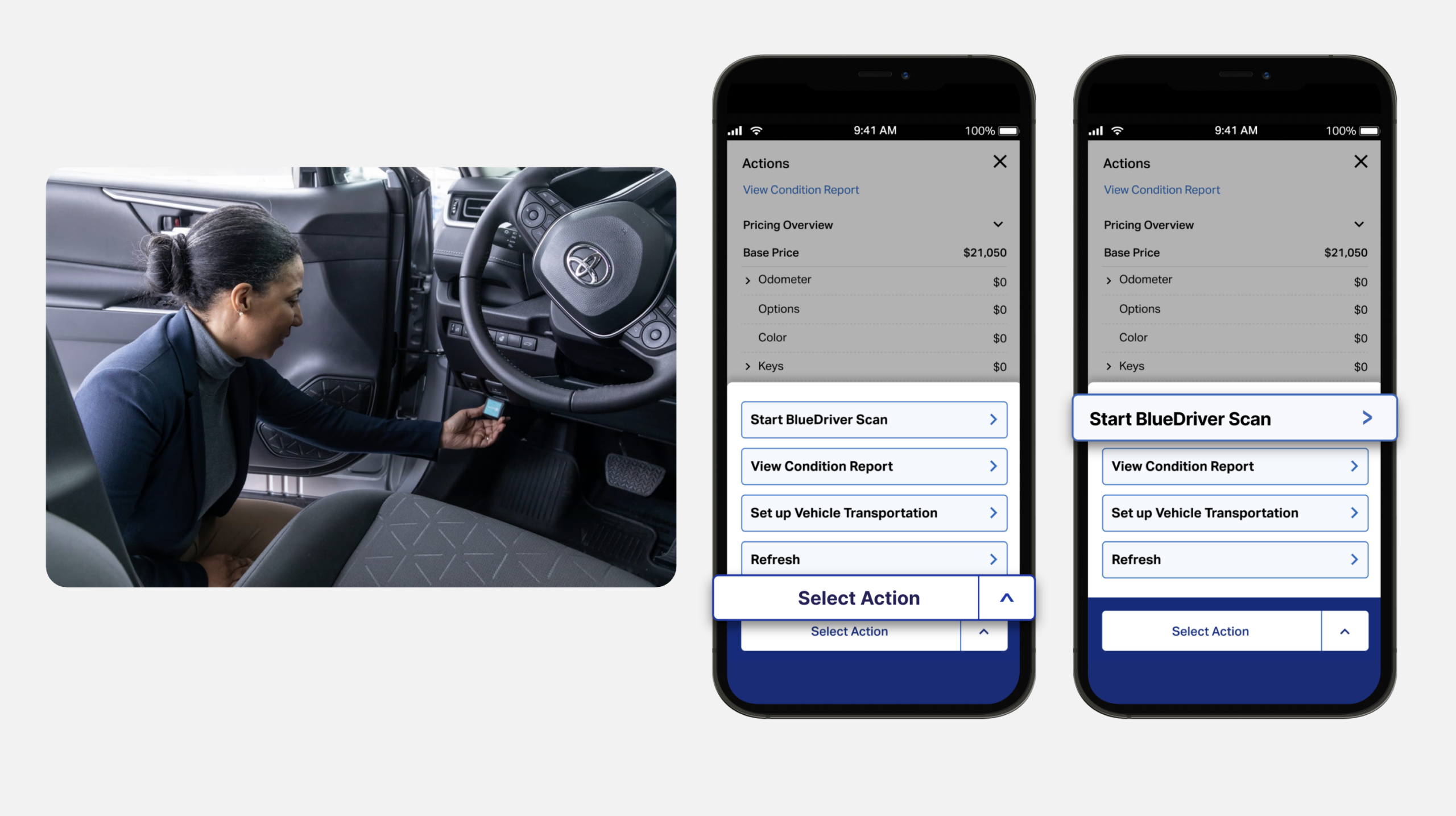 accutrade mobile app